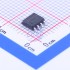 Winsok Semicon WSP4953A