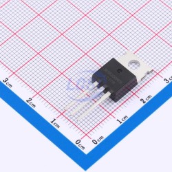 Winsok Semicon WSR200N08 Winsok Semicon WSR200N08