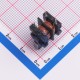 FH UU9.8-10mH
