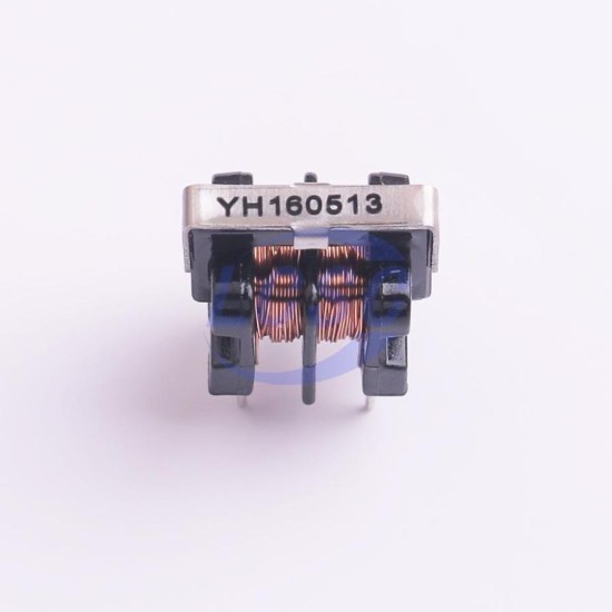 FH UU9.8-10mH