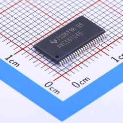 TI SN74AVC16T245DGGR TI SN74AVC16T245DGGR