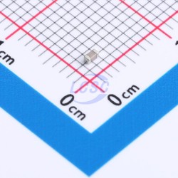 Samsung Electro-Mechanics CL10C101JB8NNNC