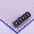 KANGNEX WJ25C-B-7.62-06P-13-00A