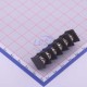 KANGNEX WJ25C-B-7.62-06P-13-00A
