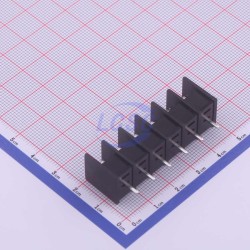 KANGNEX WJ25C-B-7.62-06P-13-00A KANGNEX WJ25C-B-7.62-06P-13-00A