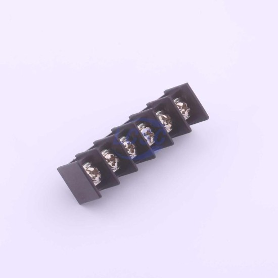 KANGNEX WJ25C-B-7.62-06P-13-00A
