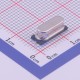 YXC Crystal Oscillators X49SM12MSD2SC