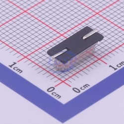 YXC Crystal Oscillators X49SM12MSD2SC YXC Crystal Oscillators X49SM12MSD2SC