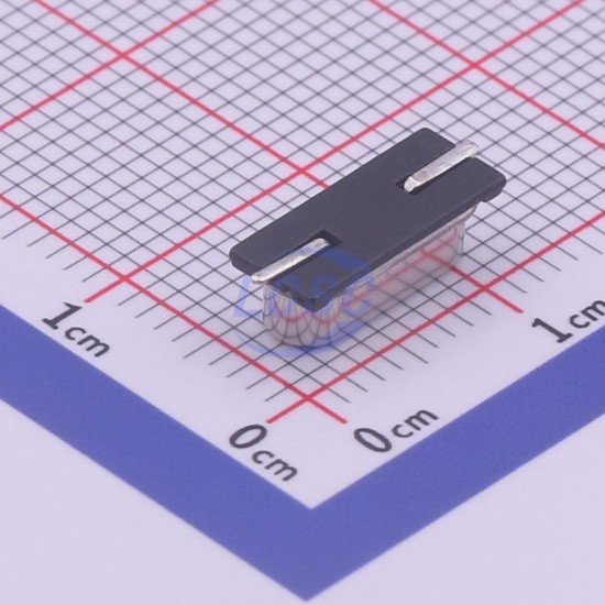 YXC Crystal Oscillators X49SM12MSD2SC