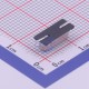YXC Crystal Oscillators X49SM12MSD2SC