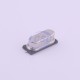 YXC Crystal Oscillators X49SM12MSD2SC