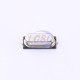 YXC Crystal Oscillators X49SM25MSD2SC YXC Crystal Oscillators X49SM25MSD2SC