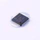 DAVICOM DM9000AEP