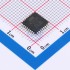 MICROCHIP ATMEGA328P-AU