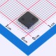 MICROCHIP ATMEGA328P-AU
