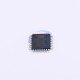 MICROCHIP ATMEGA328P-AU