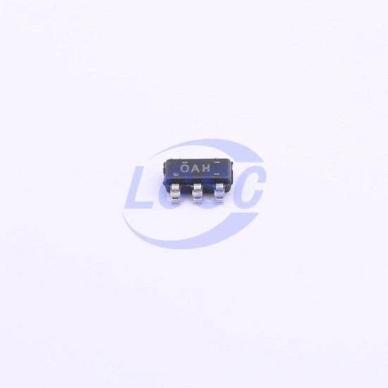 TI TPS78233DDCR TI TPS78233DDCR