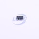 TI TPS78233DDCR TI TPS78233DDCR