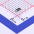 UNI-ROYAL 1206W4J0103T5E