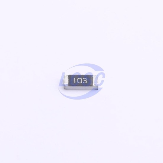 UNI-ROYAL 1206W4J0103T5E UNI-ROYAL 1206W4J0103T5E