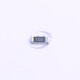 UNI-ROYAL 1206W4J0103T5E UNI-ROYAL 1206W4J0103T5E
