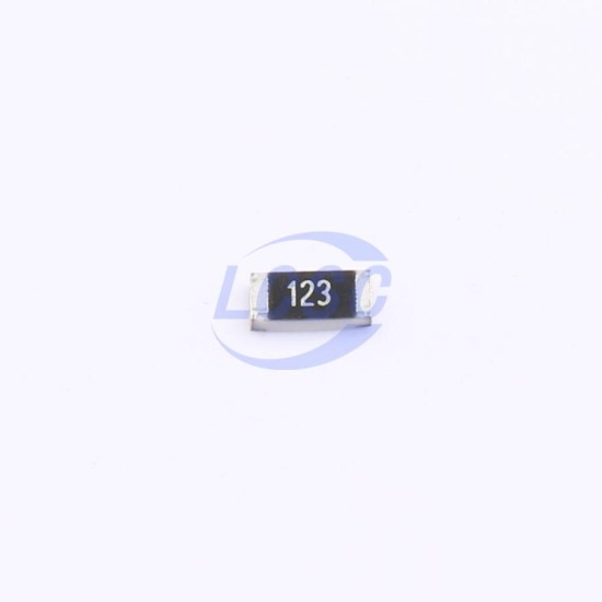 UNI-ROYAL 1206W4J0123T5E UNI-ROYAL 1206W4J0123T5E
