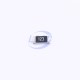 UNI-ROYAL 1206W4J0123T5E UNI-ROYAL 1206W4J0123T5E