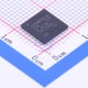 Infineon/CYPRESS CY7C68013A-56LTXC