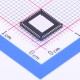 Infineon/CYPRESS CY7C68013A-56LTXC