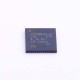 Infineon/CYPRESS CY7C68013A-56LTXC
