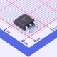 TI LM317MDTX/NOPB TI LM317MDTX/NOPB