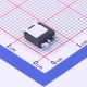 TI LM317MDTX/NOPB TI LM317MDTX/NOPB
