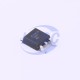 TI LM317MDTX/NOPB TI LM317MDTX/NOPB