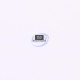 UNI-ROYAL 1206W4J0153T5E UNI-ROYAL 1206W4J0153T5E