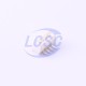 BOOMELE(Boom Precision Elec) 1.25T-4AW BOOMELE(Boom Precision Elec) 1.25T-4AW