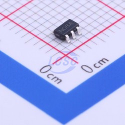 TI LMV431AIM5X/NOPB TI LMV431AIM5X/NOPB