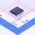 NXP PCA9546APW,118