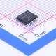 NXP PCA9546APW,118
