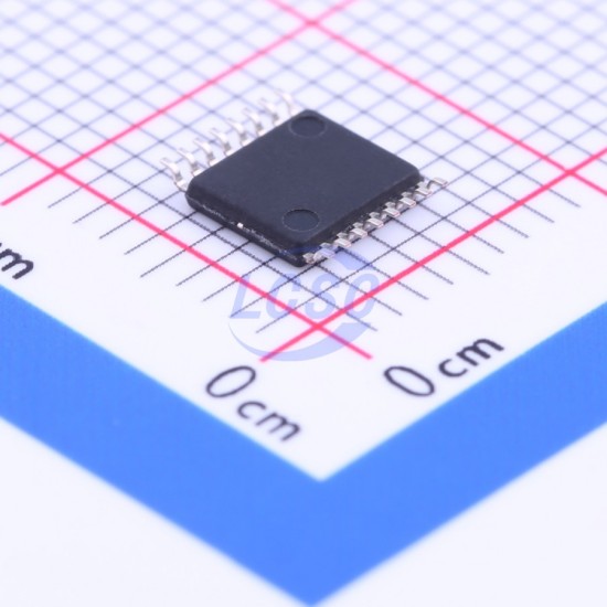 NXP PCA9546APW,118