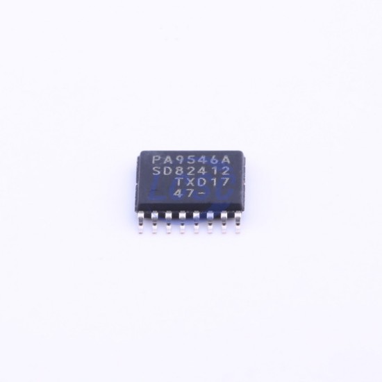 NXP PCA9546APW,118