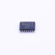 NXP PCA9546APW,118