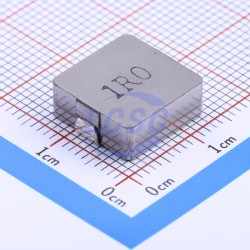 Shun Xiang Nuo SMMS1350-1R0M Shun Xiang Nuo SMMS1350-1R0M
