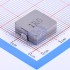 Shun Xiang Nuo SMMS1350-1R0M