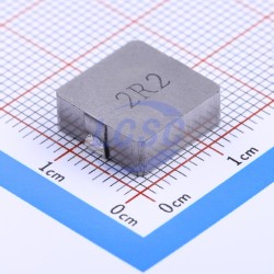 Shun Xiang Nuo SMMS1350-2R2M Shun Xiang Nuo SMMS1350-2R2M