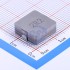 Shun Xiang Nuo SMMS1350-2R2M