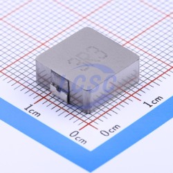 Shun Xiang Nuo SMMS1350-3R3M Shun Xiang Nuo SMMS1350-3R3M