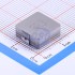Shun Xiang Nuo SMMS1350-3R3M