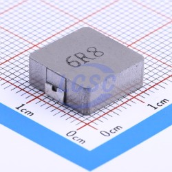Shun Xiang Nuo SMMS1350-6R8M Shun Xiang Nuo SMMS1350-6R8M