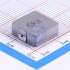Shun Xiang Nuo SMMS1350-6R8M