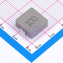 Shun Xiang Nuo SMMS1350-100M Shun Xiang Nuo SMMS1350-100M